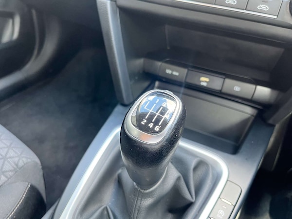 Used Kia Ceed 2020 for sale - 75033022: Photo 31