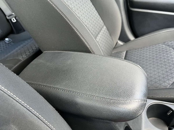 Used Kia Ceed 2020 for sale - 75033022: Photo 32