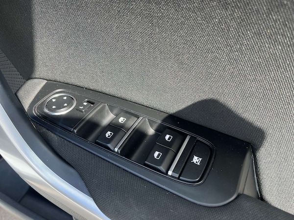 Used Kia Ceed 2020 for sale - 75033022: Photo 34