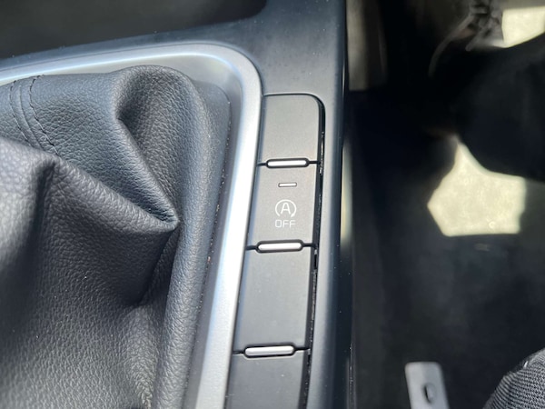 Used Kia Ceed 2020 for sale - 75033022: Photo 36