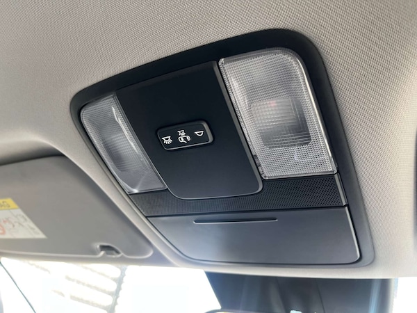 Used Kia Ceed 2020 for sale - 75033022: Photo 37