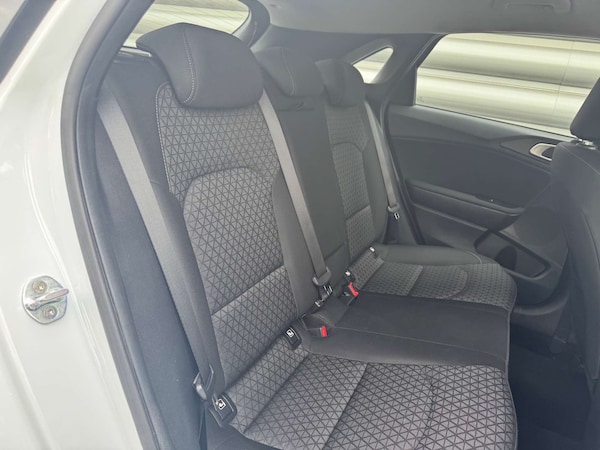Used Kia Ceed 2020 for sale - 75033022: Photo 39