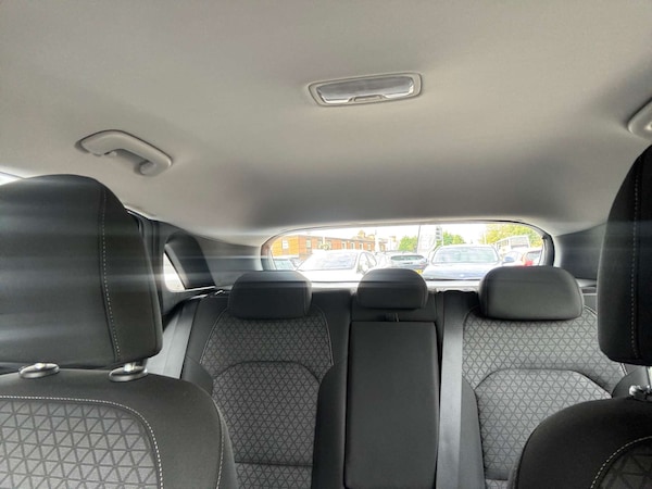 Used Kia Ceed 2020 for sale - 75033022: Photo 42