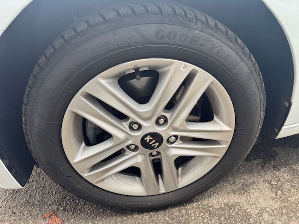 Used Kia Ceed 2020 for sale - 75033022: Photo 43