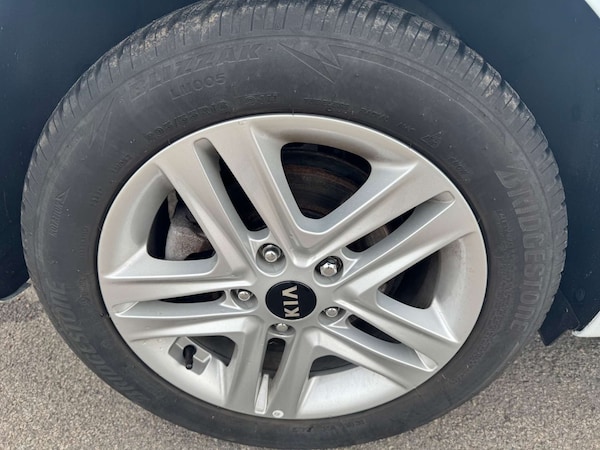 Used Kia Ceed 2020 for sale - 75033022: Photo 44