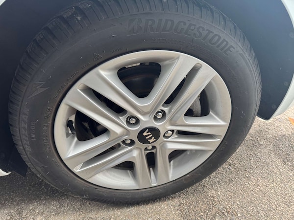Used Kia Ceed 2020 for sale - 75033022: Photo 45