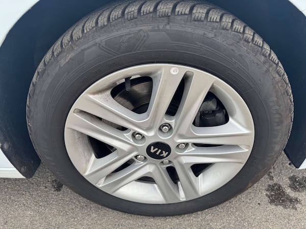 Used Kia Ceed 2020 for sale - 75033022: Photo 46