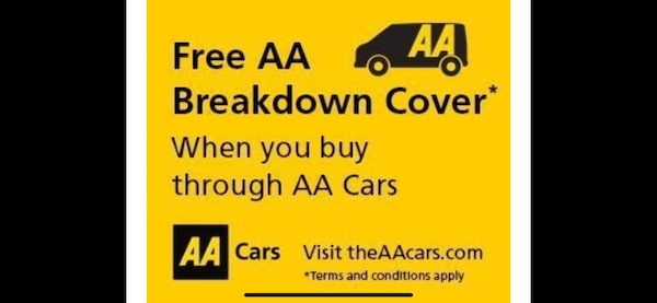 Used Kia Ceed 2020 for sale - 75033022: Photo 49