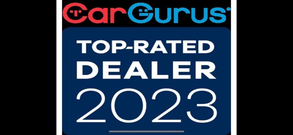 Used Kia Ceed 2020 for sale - 75033022: Photo 50