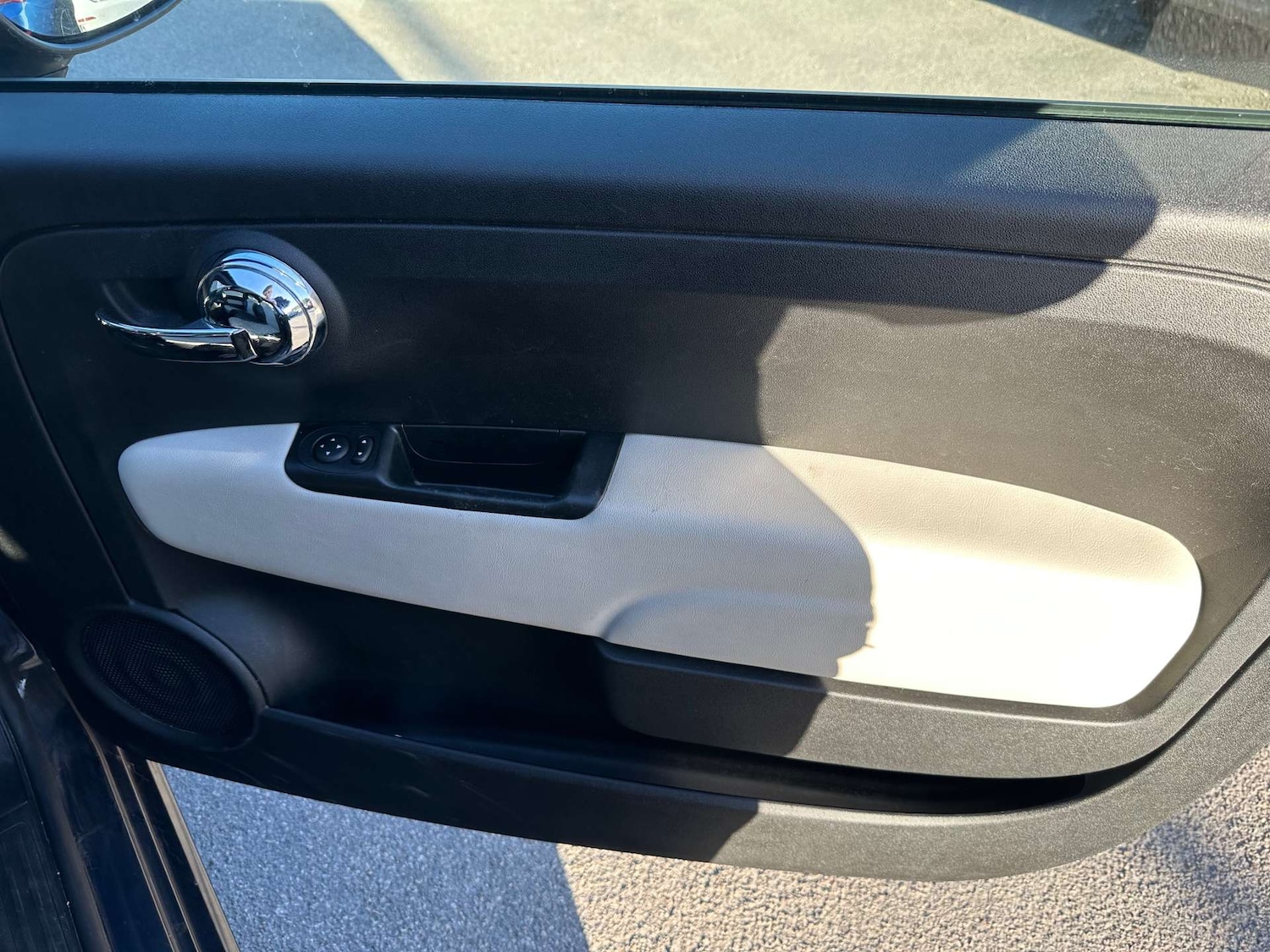 Used Fiat 500 2021 for sale - 76375881: Photo 16