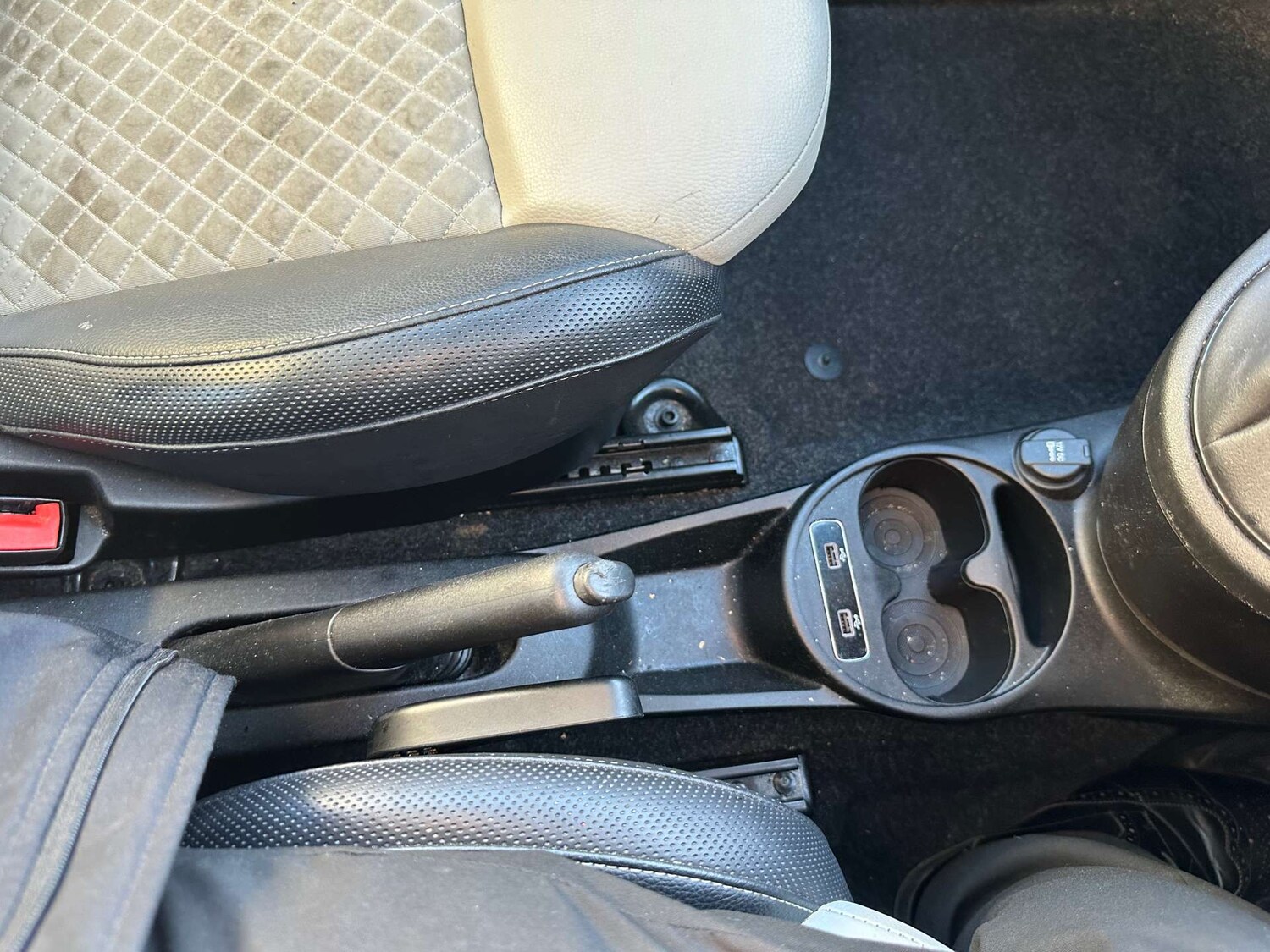 Used Fiat 500 2021 for sale - 76375881: Photo 24