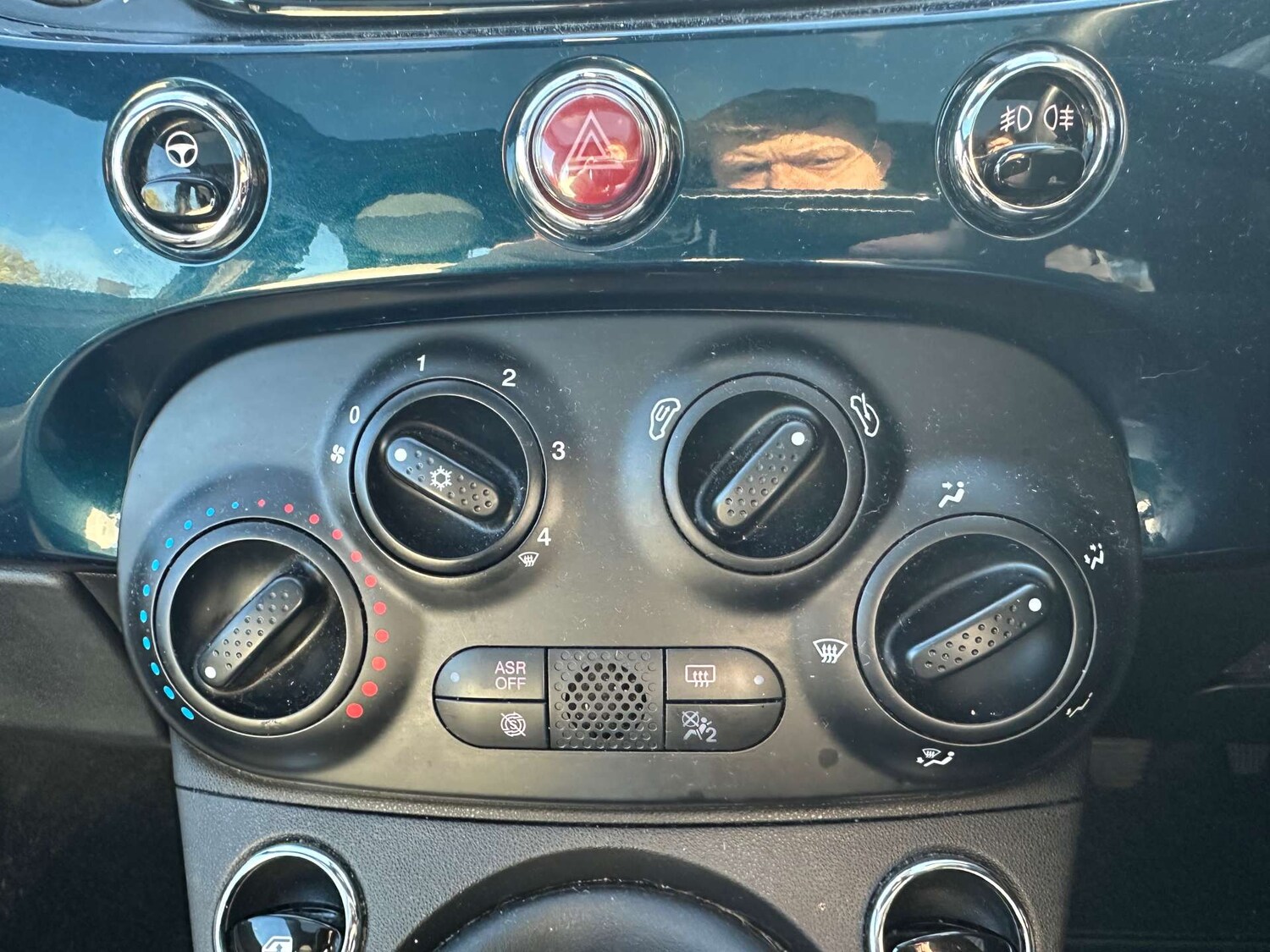 Used Fiat 500 2021 for sale - 76375881: Photo 28