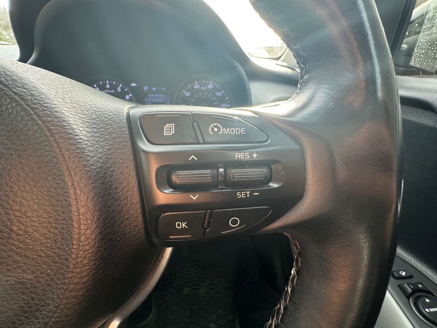 Used Kia Stonic 2019 for sale - 77632205: Photo 17