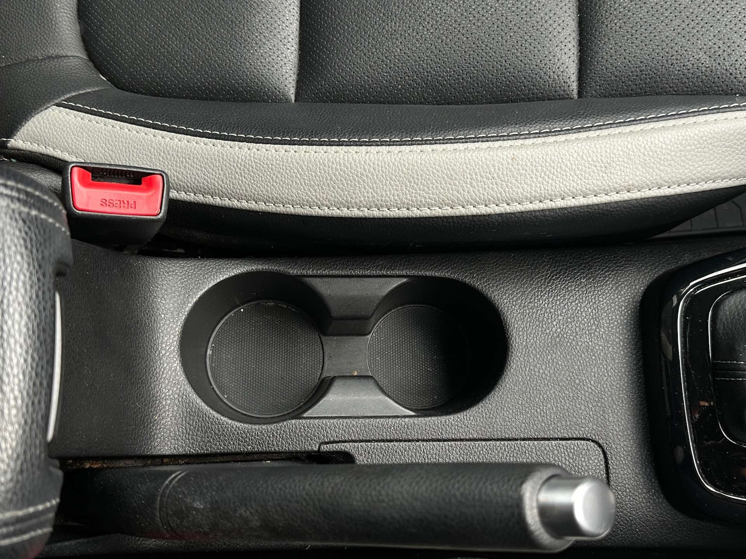 Used Kia Stonic 2019 for sale - 77632205: Photo 33