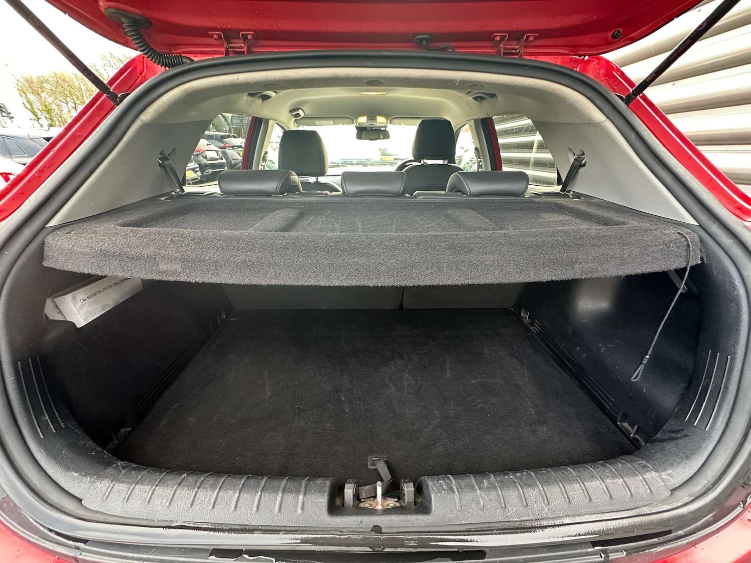 Used Kia Stonic 2019 for sale - 77632205: Photo 39