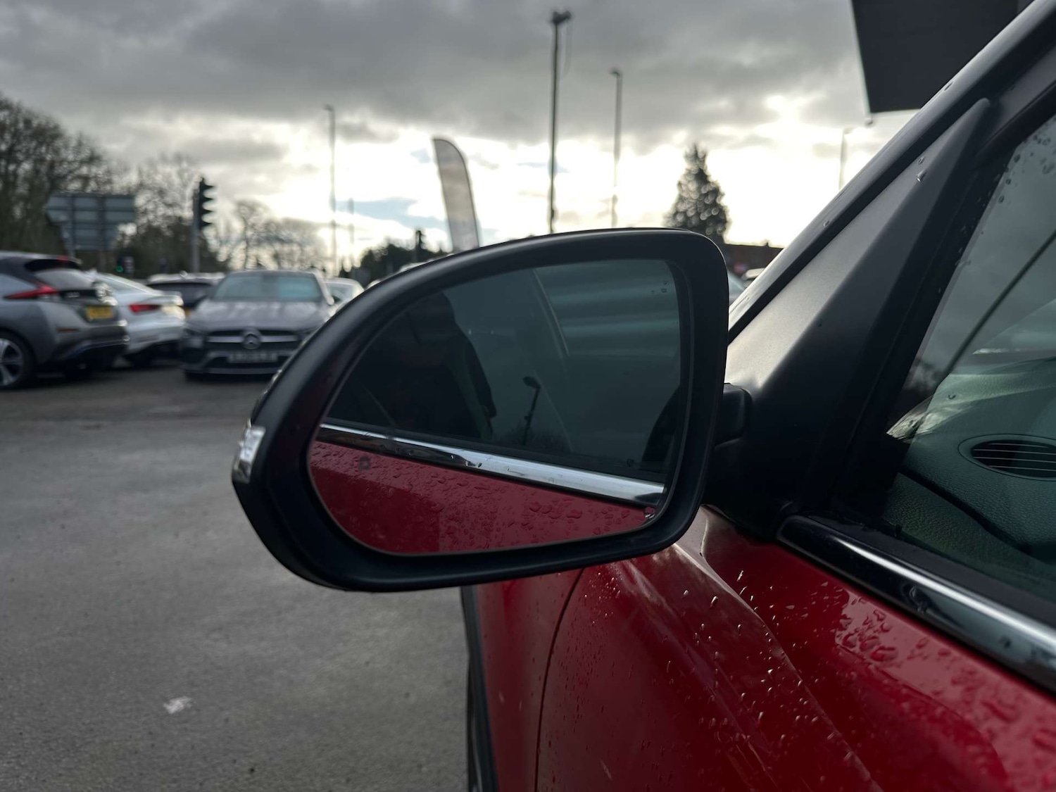 Used Kia Stonic 2019 for sale - 77632205: Photo 40