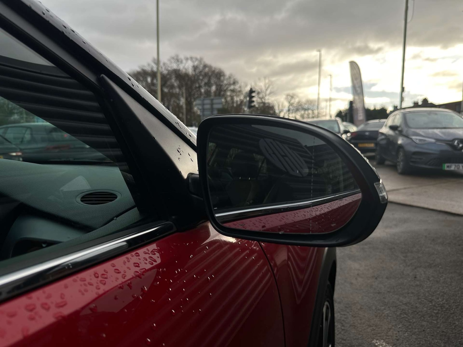 Used Kia Stonic 2019 for sale - 77632205: Photo 41