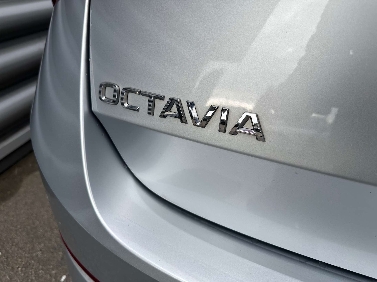 Used Skoda Octavia 2022 for sale - 76243990: Photo 10