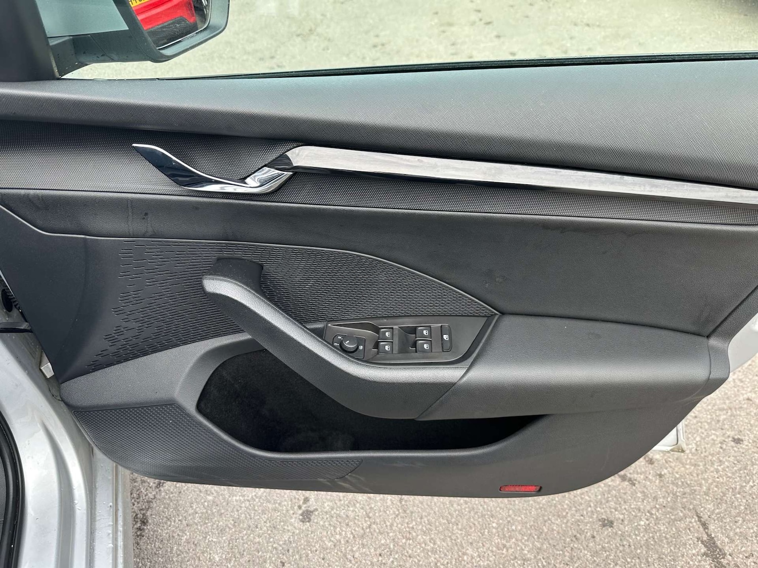 Used Skoda Octavia 2022 for sale - 76243990: Photo 11