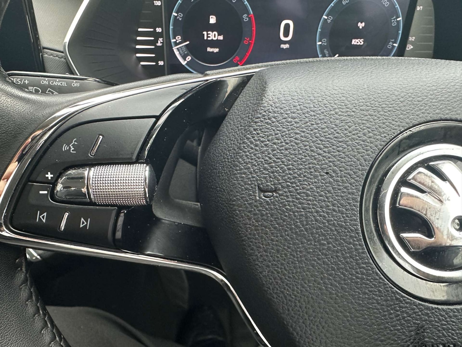 Used Skoda Octavia 2022 for sale - 76243990: Photo 16