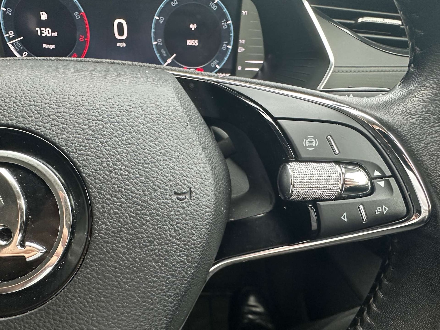 Used Skoda Octavia 2022 for sale - 76243990: Photo 17