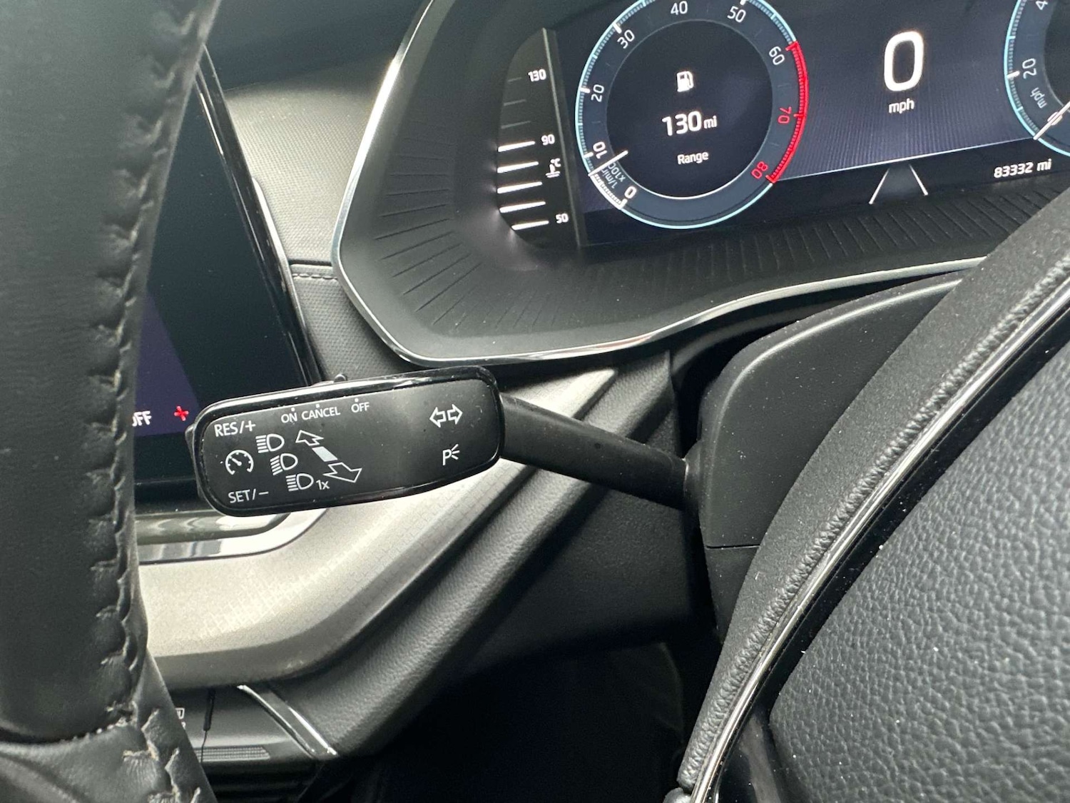 Used Skoda Octavia 2022 for sale - 76243990: Photo 18