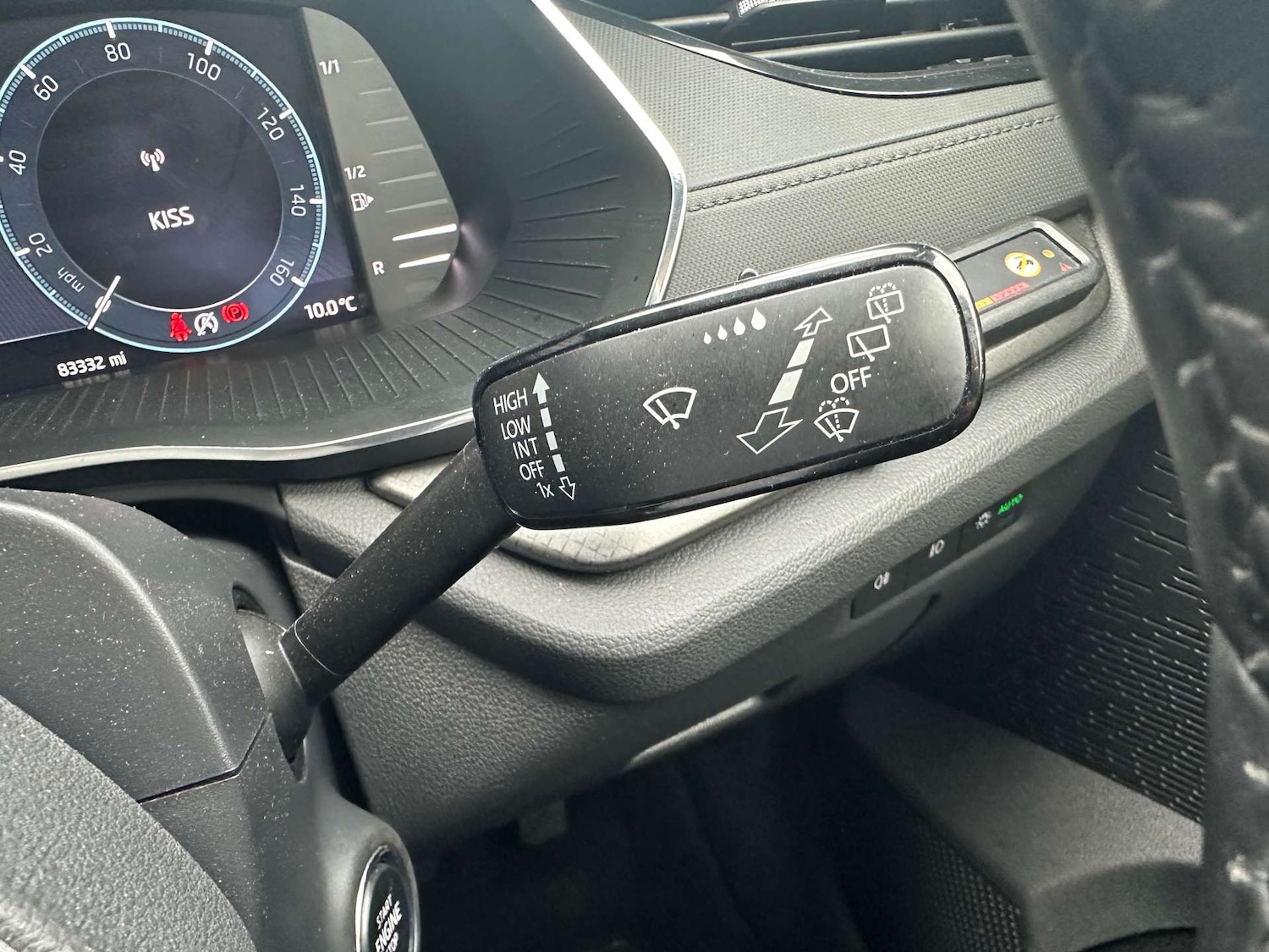 Used Skoda Octavia 2022 for sale - 76243990: Photo 19