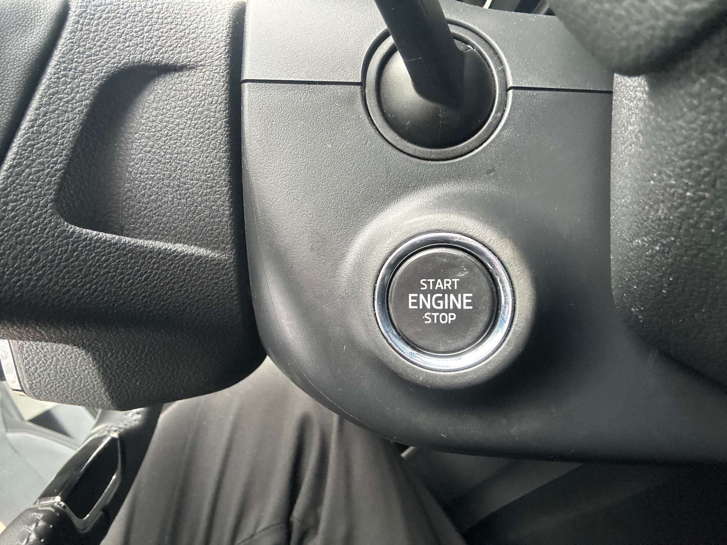 Used Skoda Octavia 2022 for sale - 76243990: Photo 20