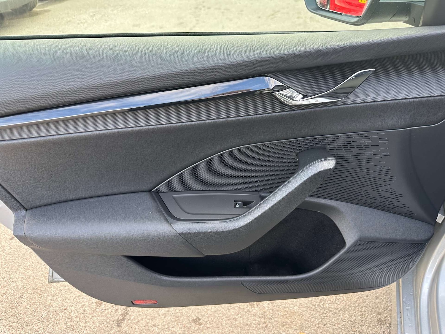 Used Skoda Octavia 2022 for sale - 76243990: Photo 21