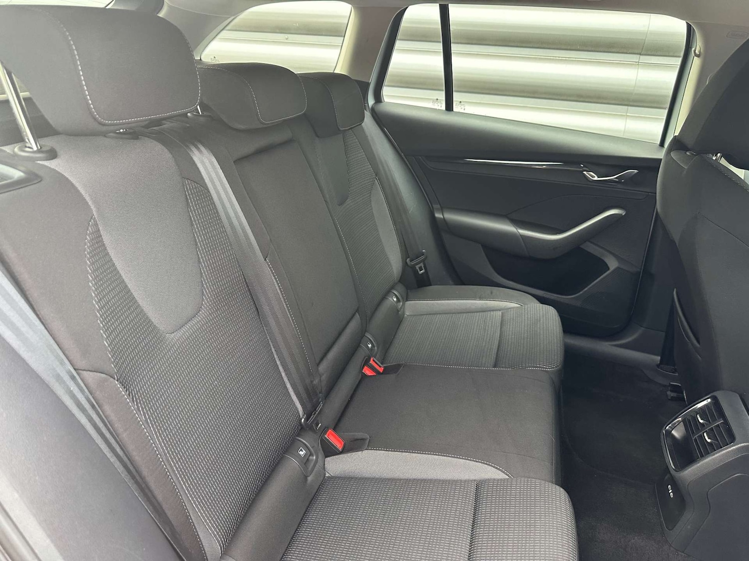 Used Skoda Octavia 2022 for sale - 76243990: Photo 28