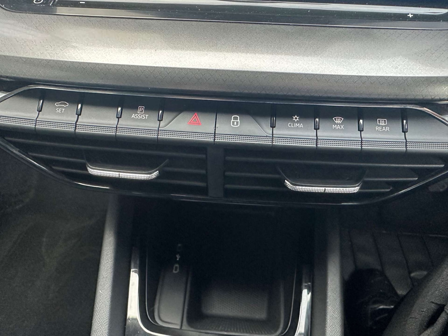 Used Skoda Octavia 2022 for sale - 76243990: Photo 33