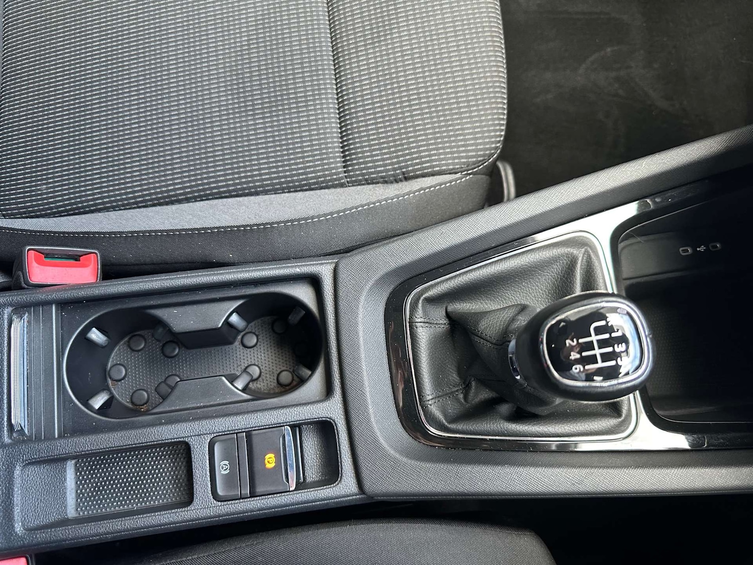 Used Skoda Octavia 2022 for sale - 76243990: Photo 34