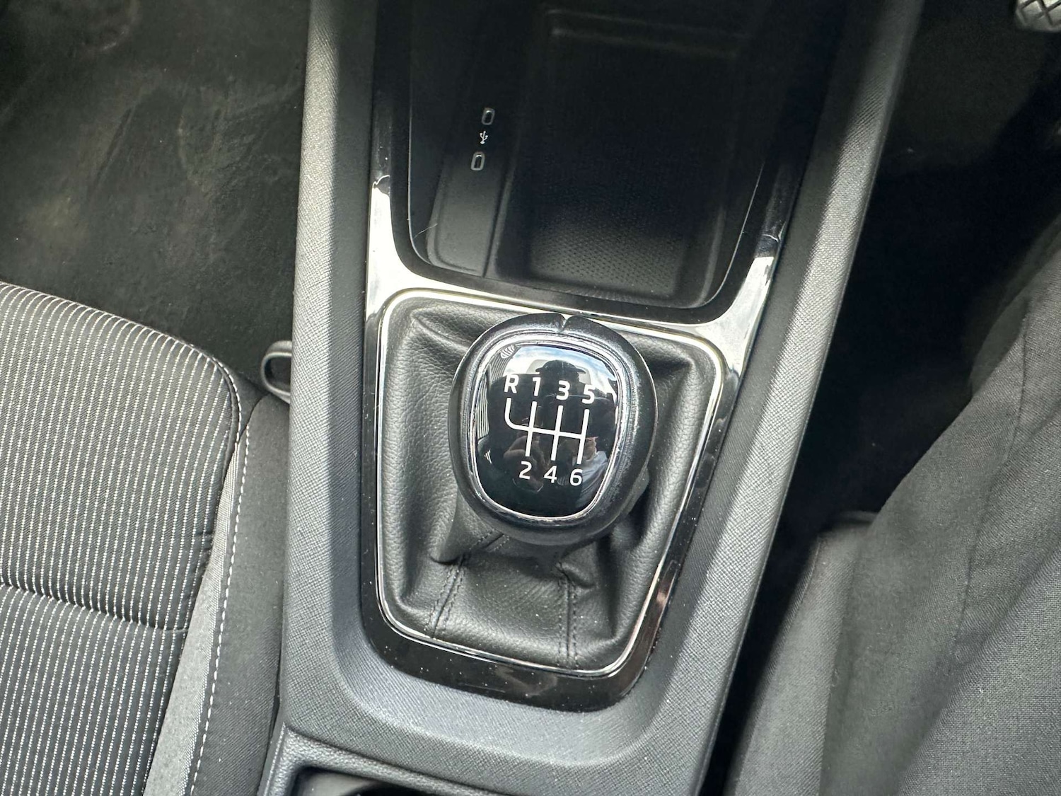 Used Skoda Octavia 2022 for sale - 76243990: Photo 35