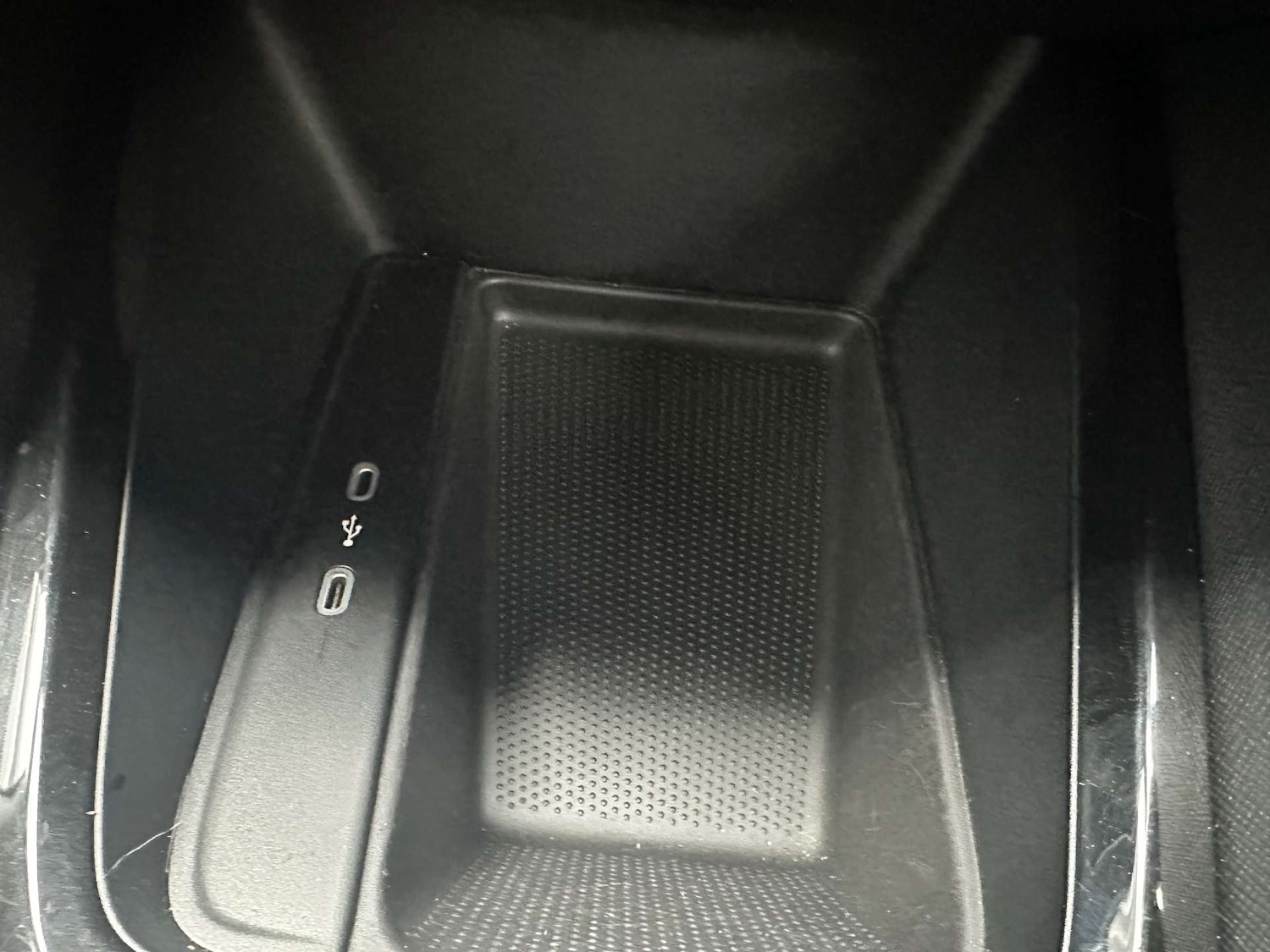 Used Skoda Octavia 2022 for sale - 76243990: Photo 36