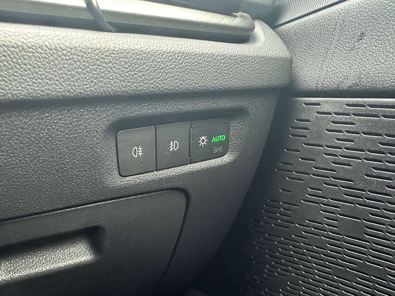 Used Skoda Octavia 2022 for sale - 76243990: Photo 48