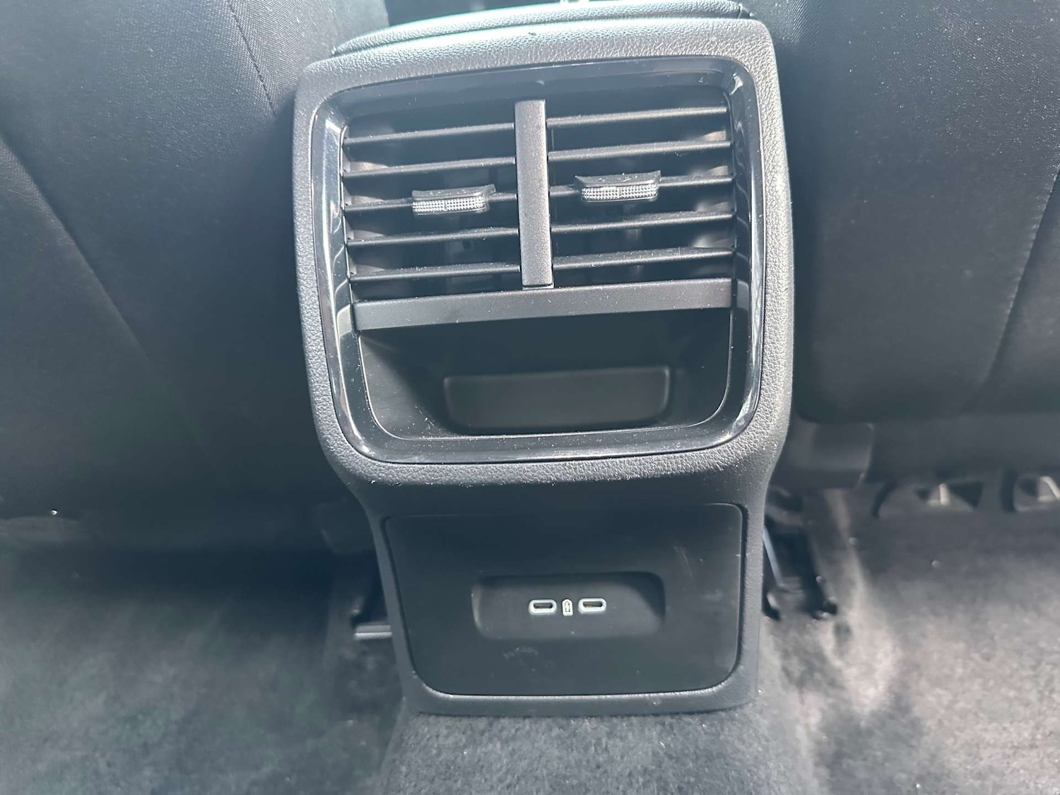 Used Skoda Octavia 2022 for sale - 76243990: Photo 49