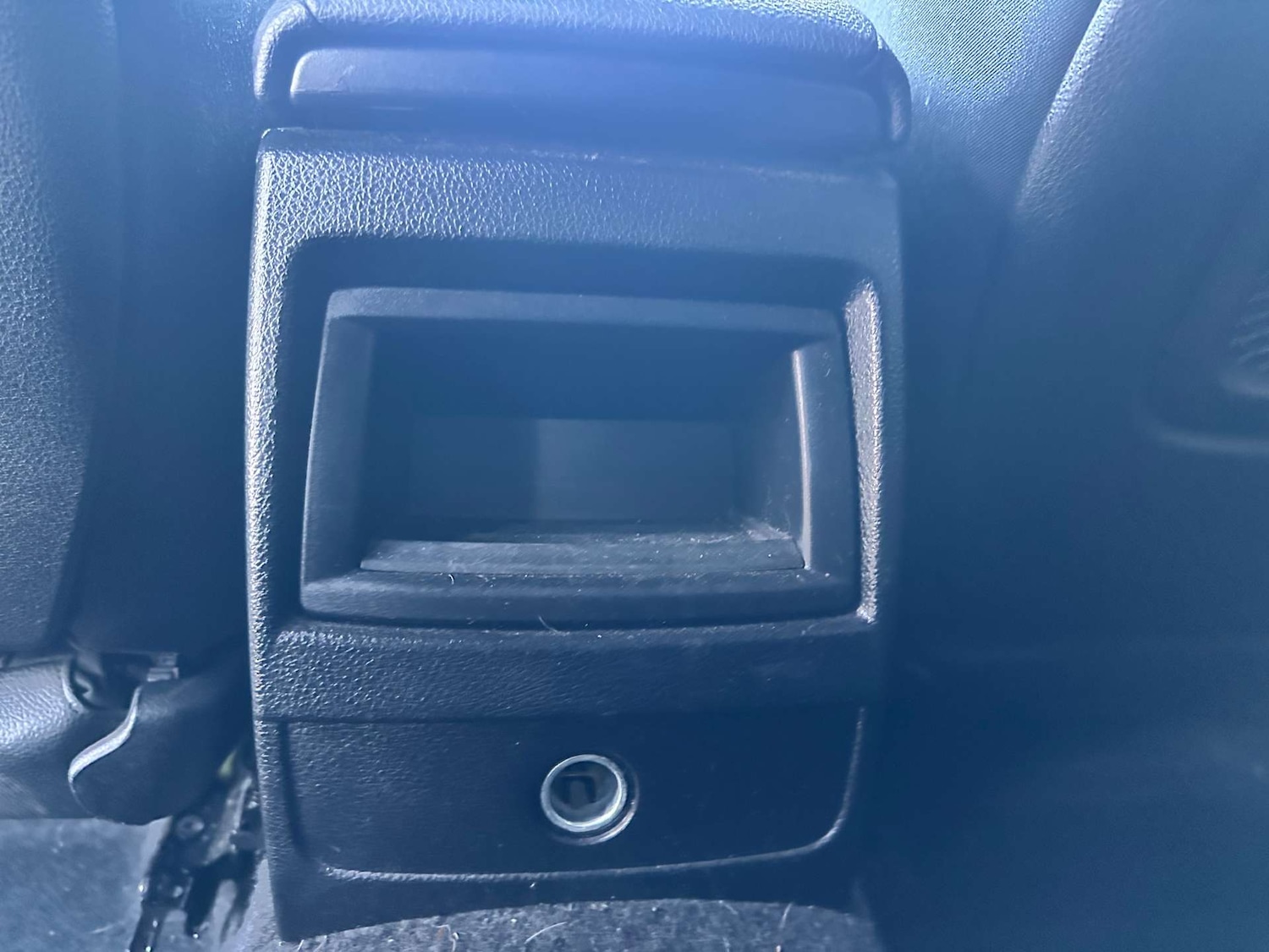 Used BMW 1 Series 2018 for sale - 77319716: Photo 15