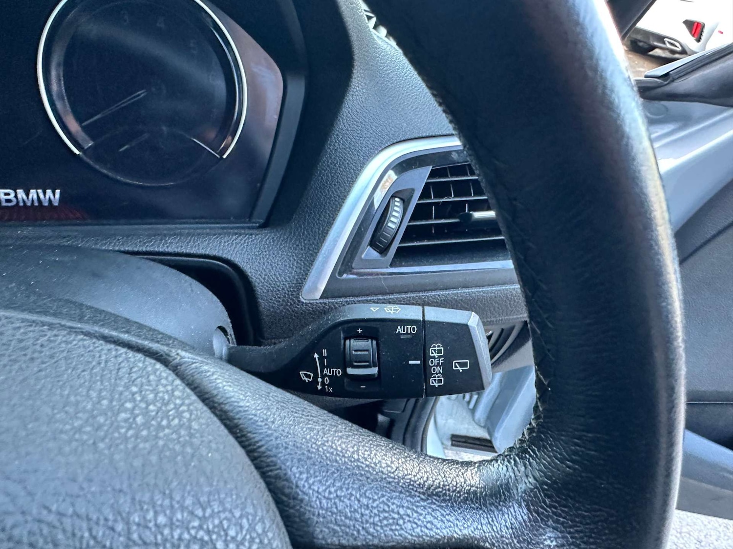 Used BMW 1 Series 2018 for sale - 77319716: Photo 21