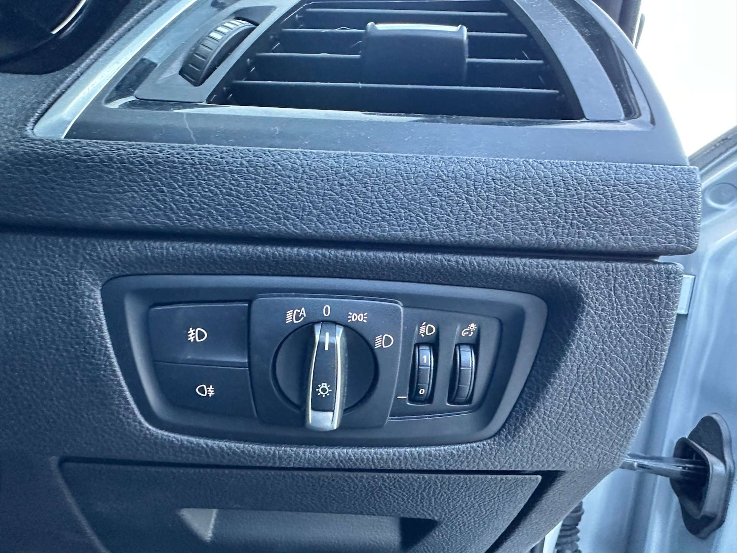 Used BMW 1 Series 2018 for sale - 77319716: Photo 22