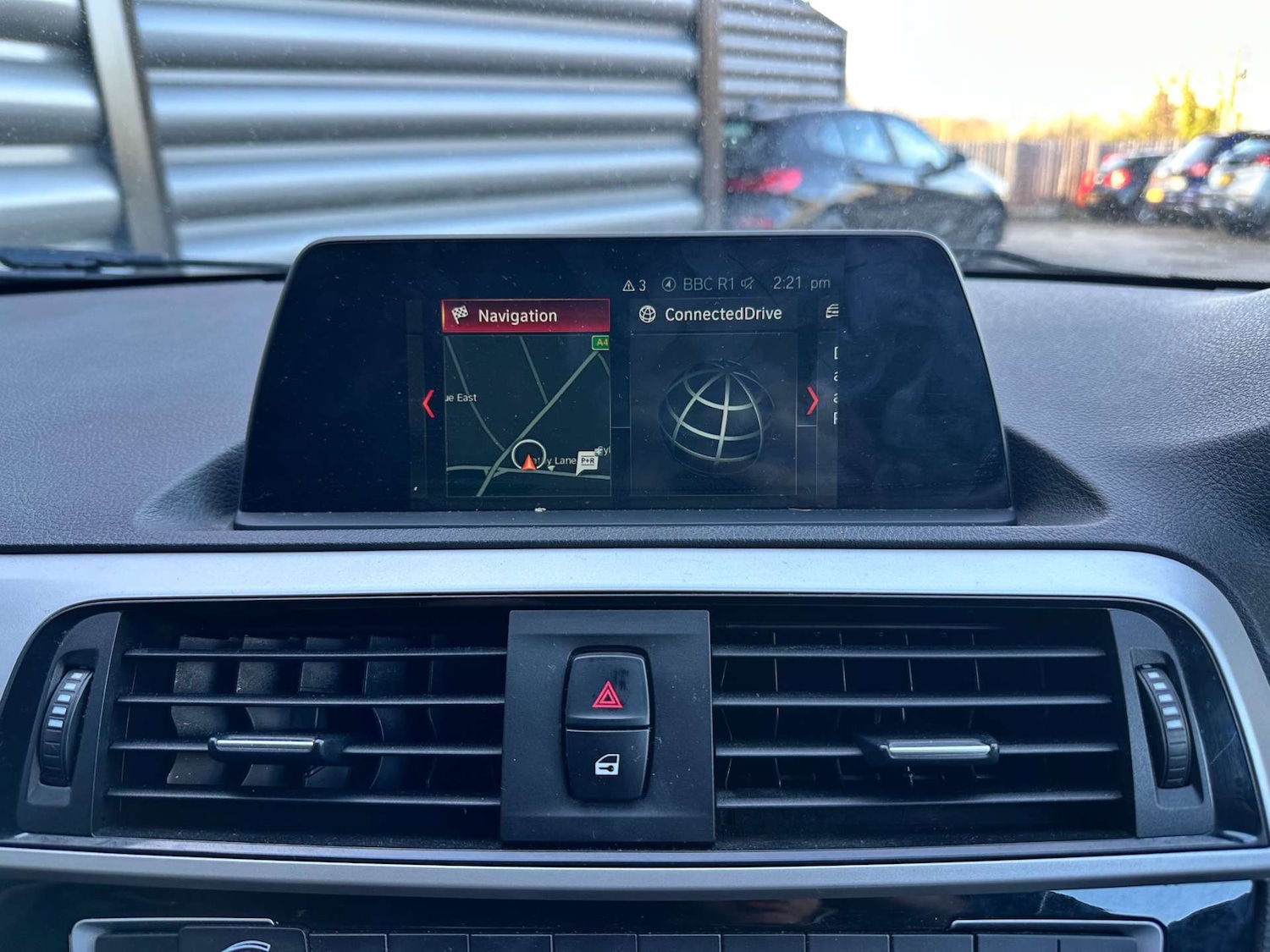 Used BMW 1 Series 2018 for sale - 77319716: Photo 25