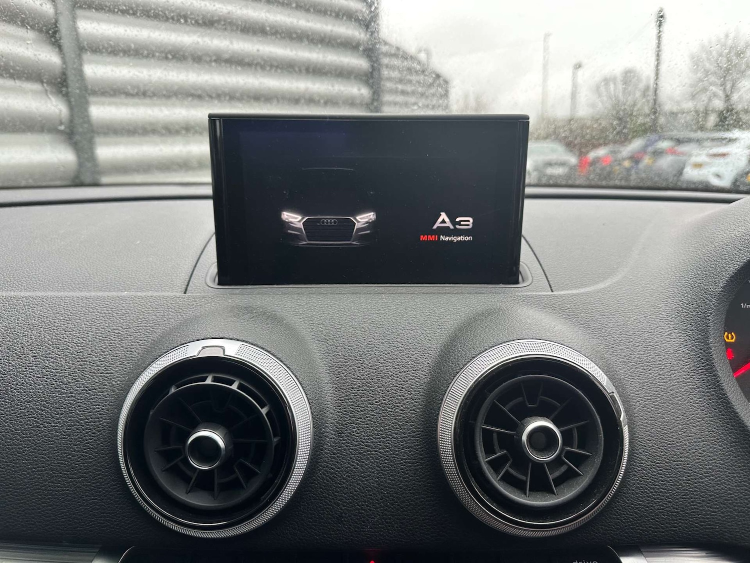 Used Audi A3 2017 for sale - 77161975: Photo 24