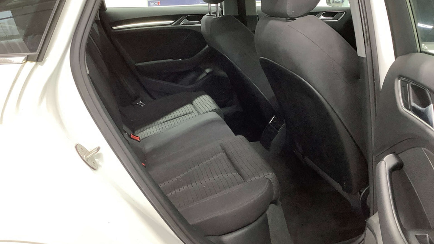 Used Audi A3 2017 for sale - 77161975: Photo 8