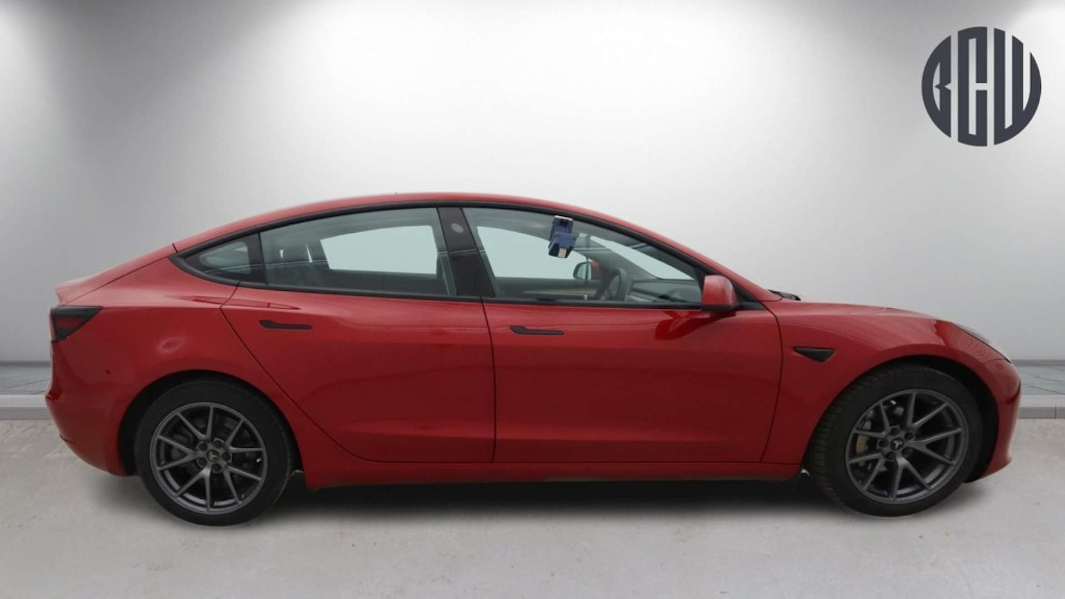 Used Tesla Model 3 2021 for sale - 77989978: Photo 3