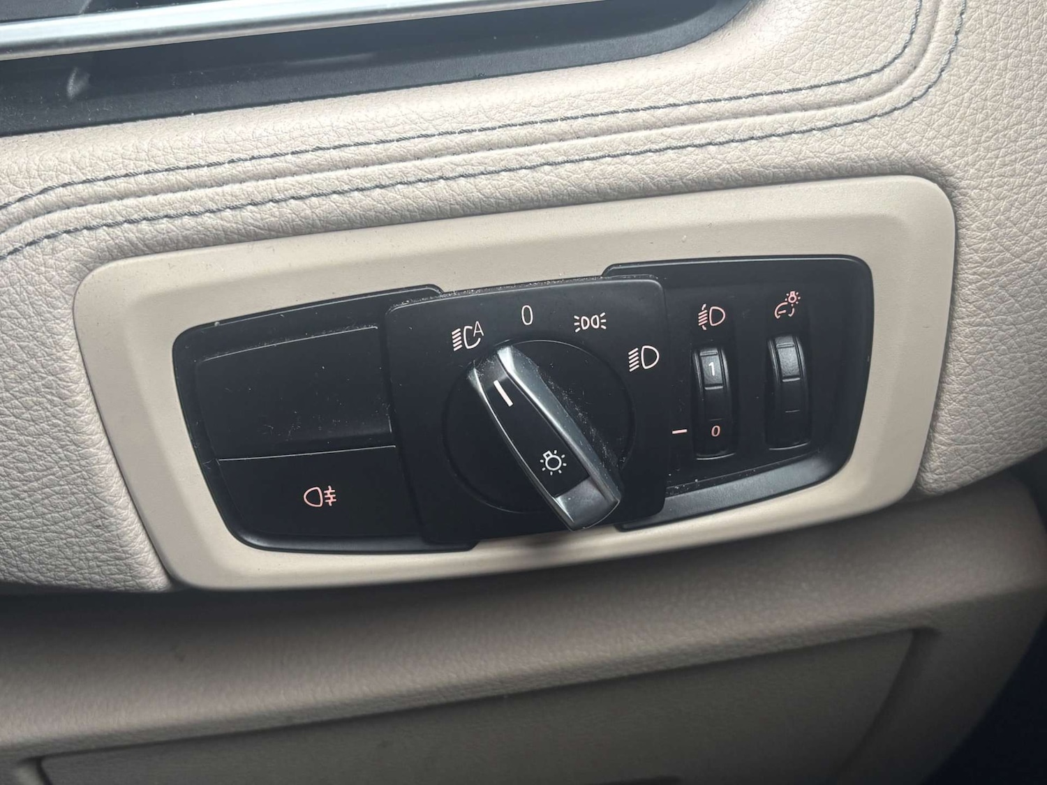 Used BMW 2 Series 2019 for sale - 77542683: Photo 10