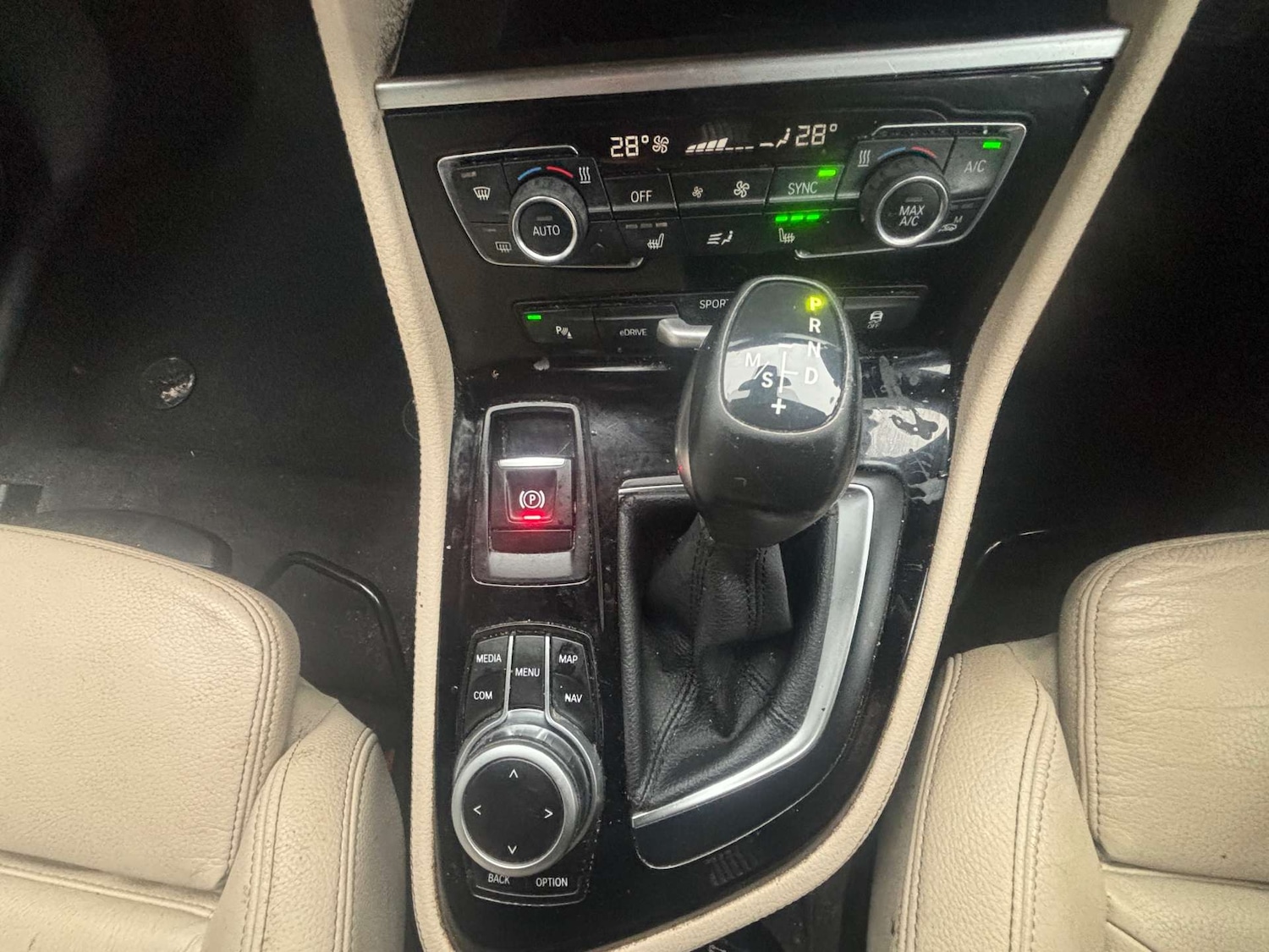 Used BMW 2 Series 2019 for sale - 77542683: Photo 12