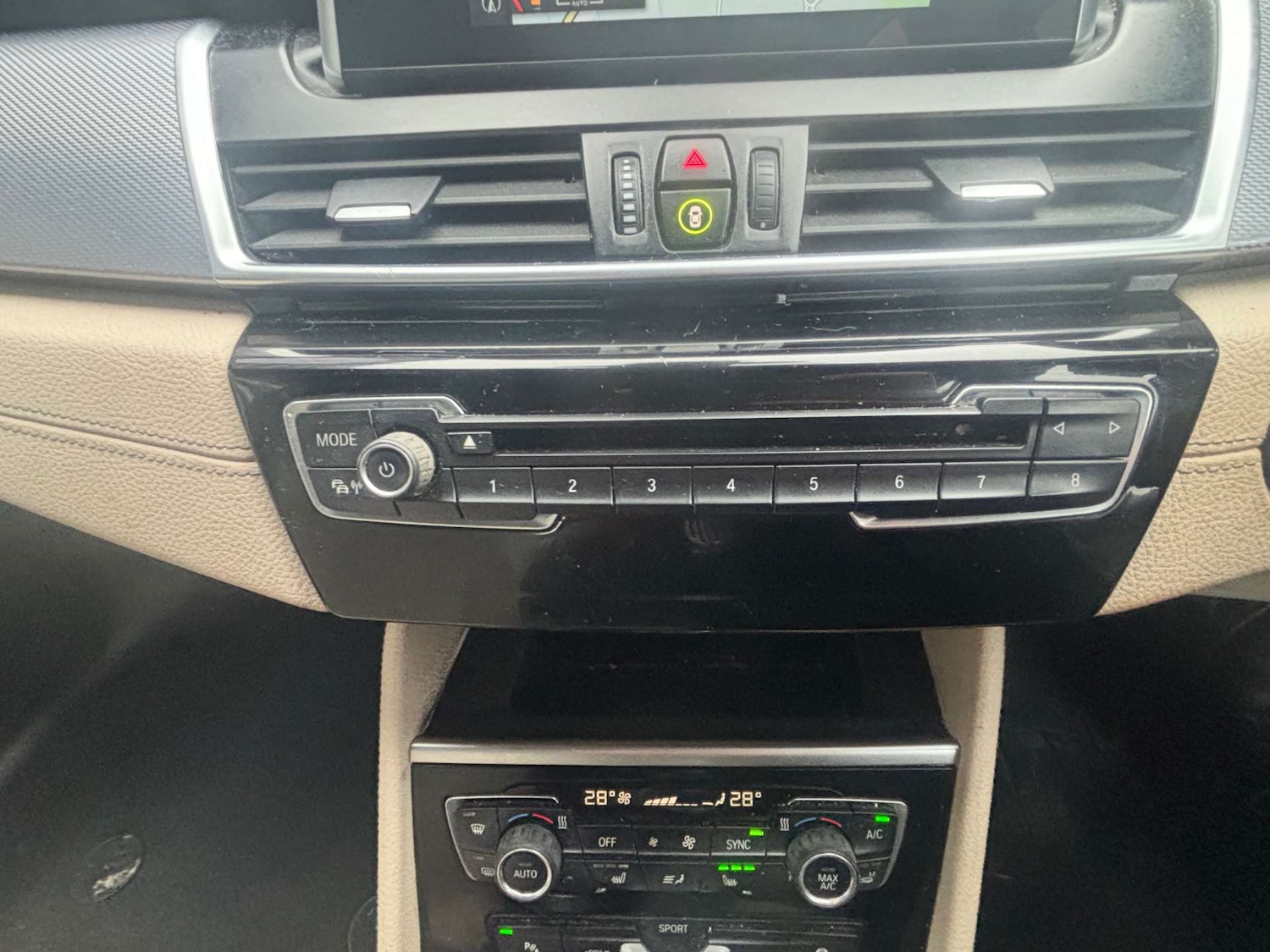 Used BMW 2 Series 2019 for sale - 77542683: Photo 13