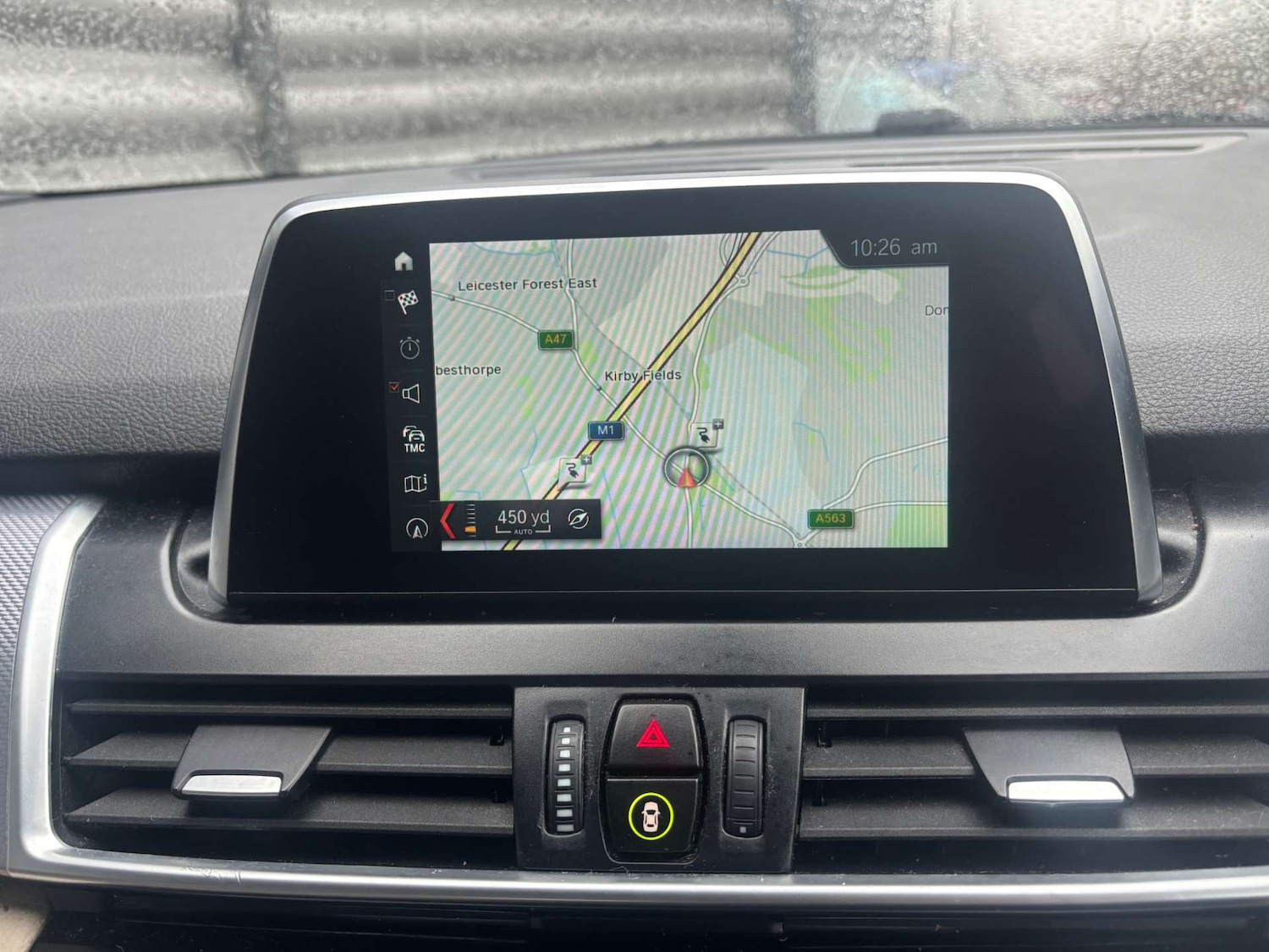 Used BMW 2 Series 2019 for sale - 77542683: Photo 14