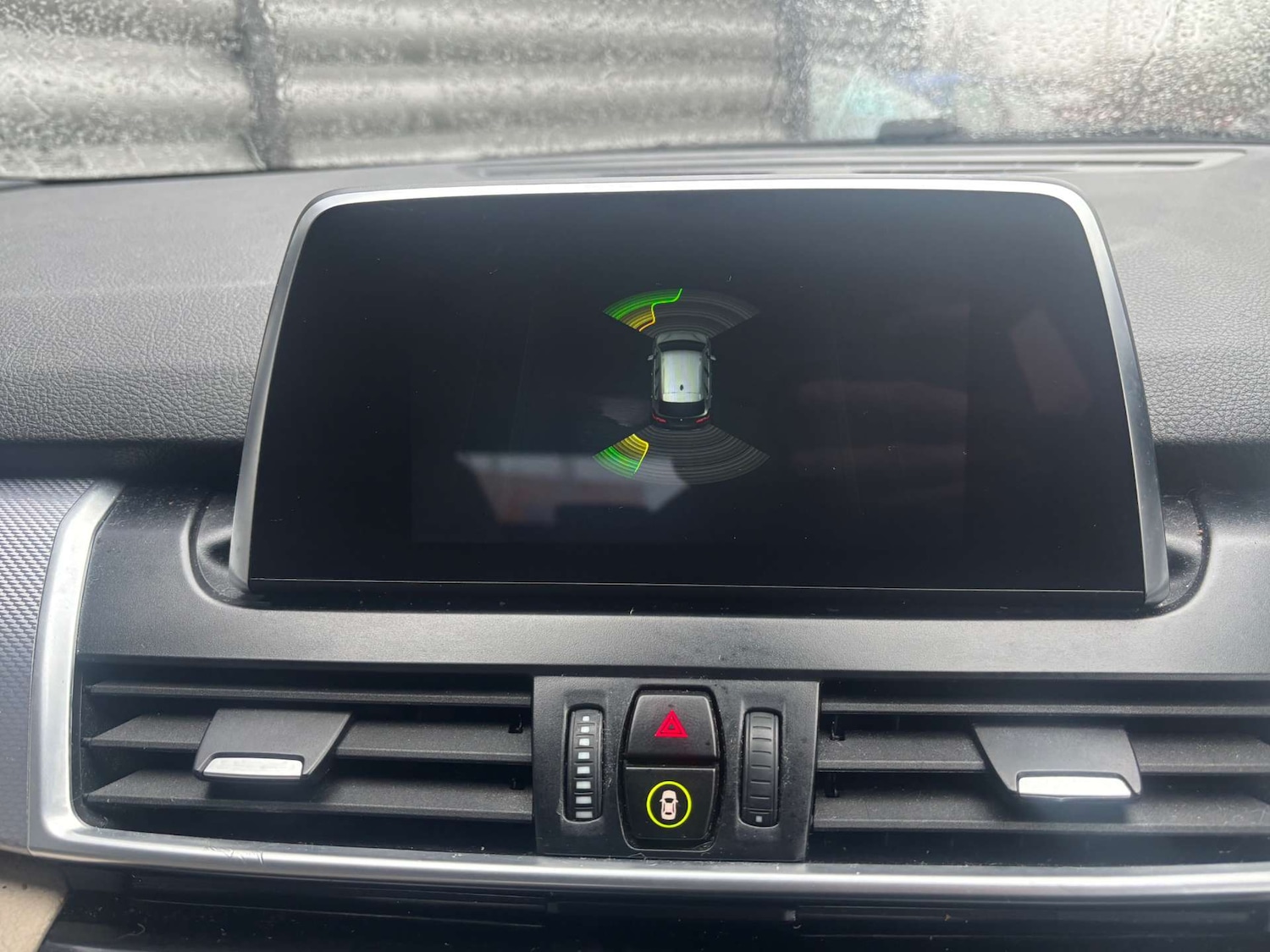 Used BMW 2 Series 2019 for sale - 77542683: Photo 15