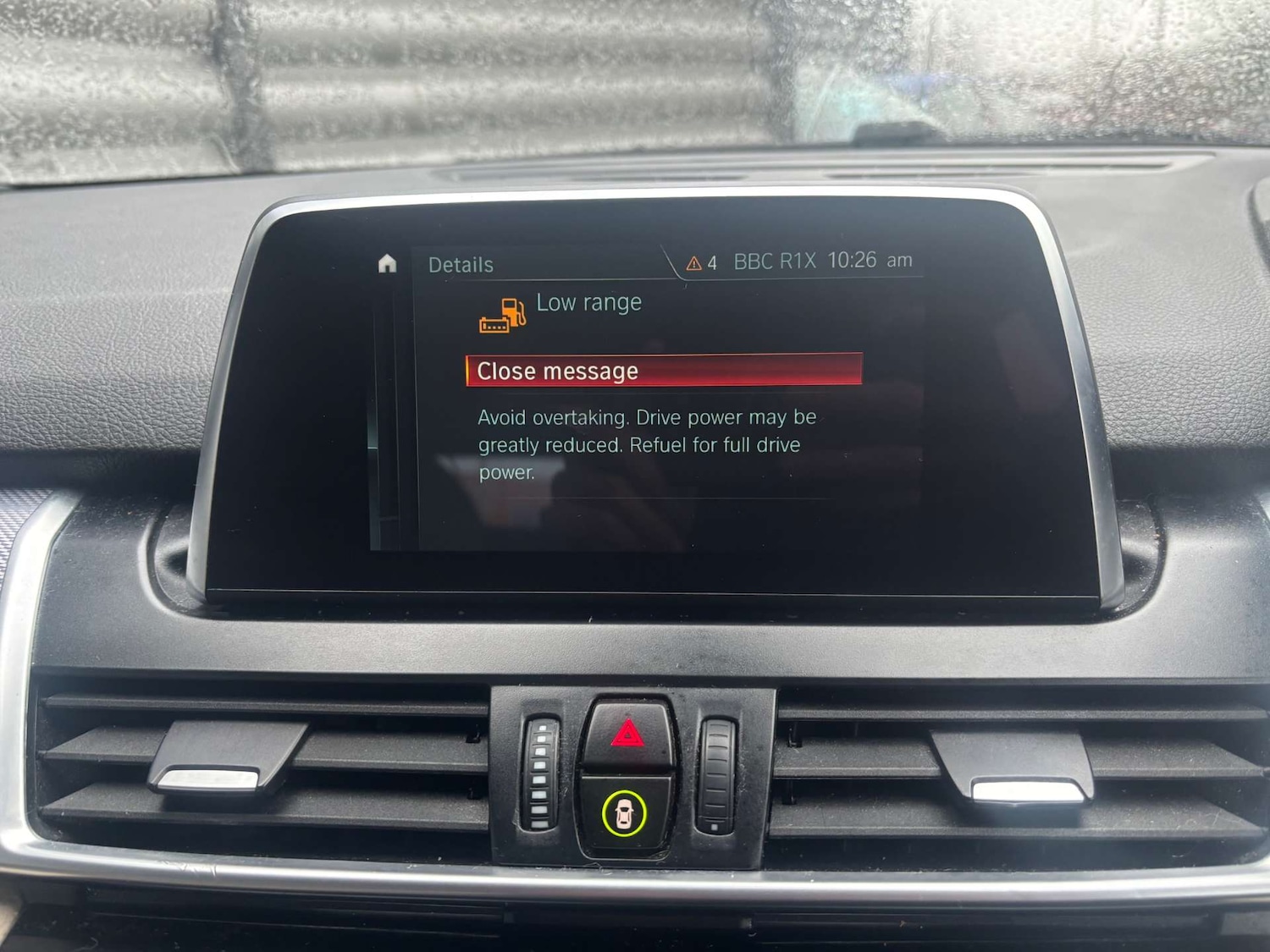 Used BMW 2 Series 2019 for sale - 77542683: Photo 16