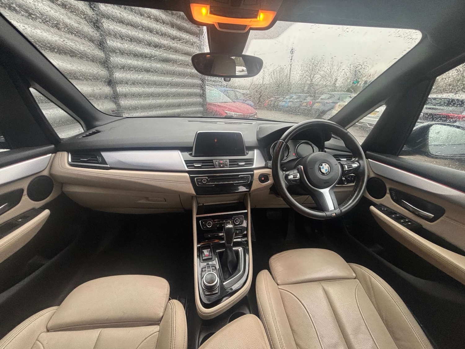 Used BMW 2 Series 2019 for sale - 77542683: Photo 18